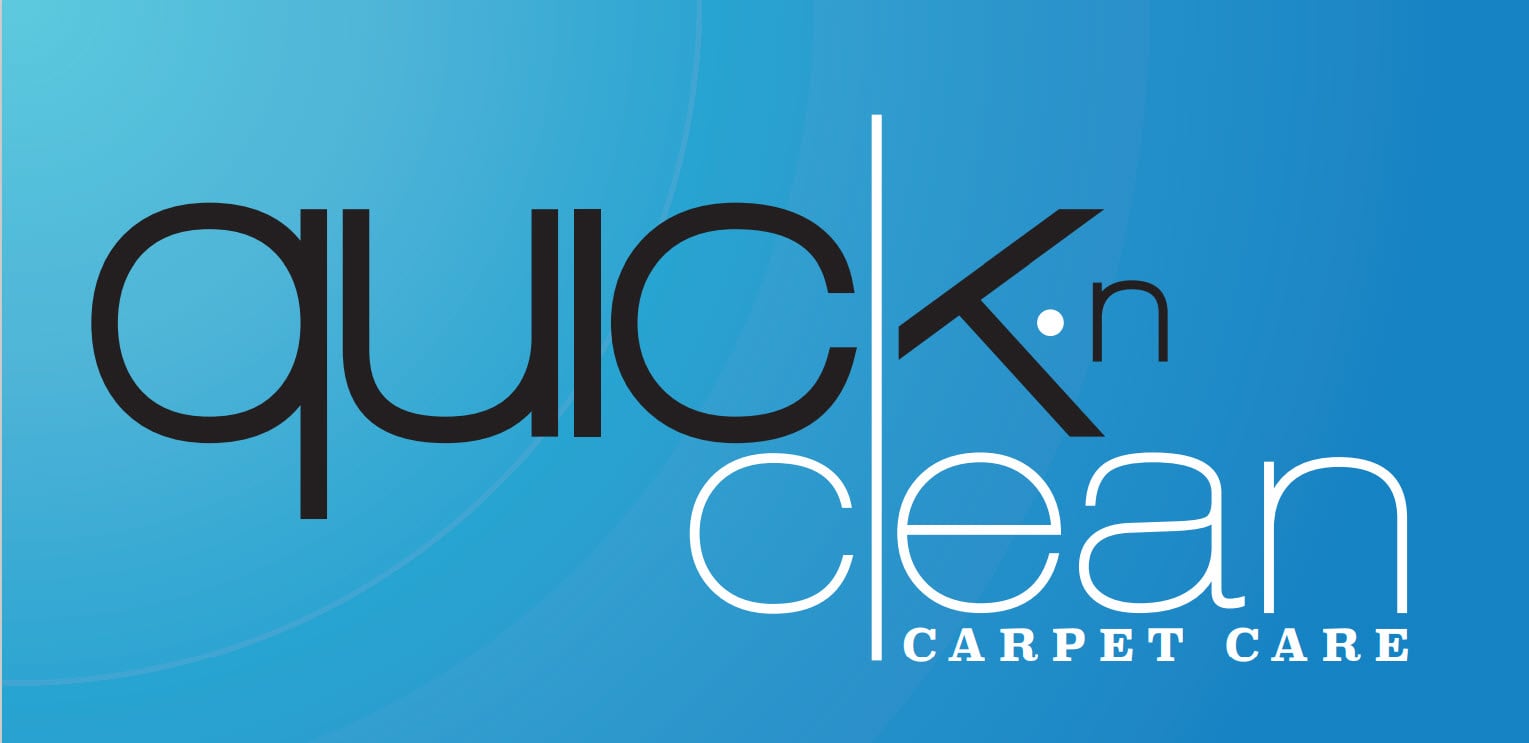 Quick N Clean Carpet Care | About Our Professionals