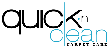 Carpet, Tile & Upholstery Cleaning Services - Quick N Clean